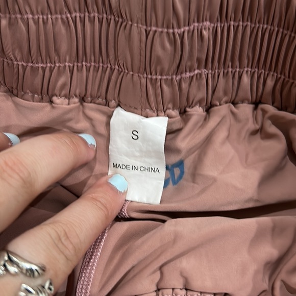 Amazon shorts - Picture 2 of 3